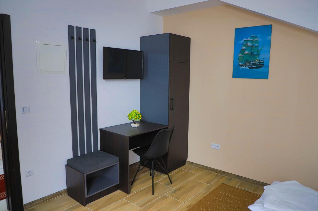 Bihać Konak Kod Hame מראה חיצוני תמונה